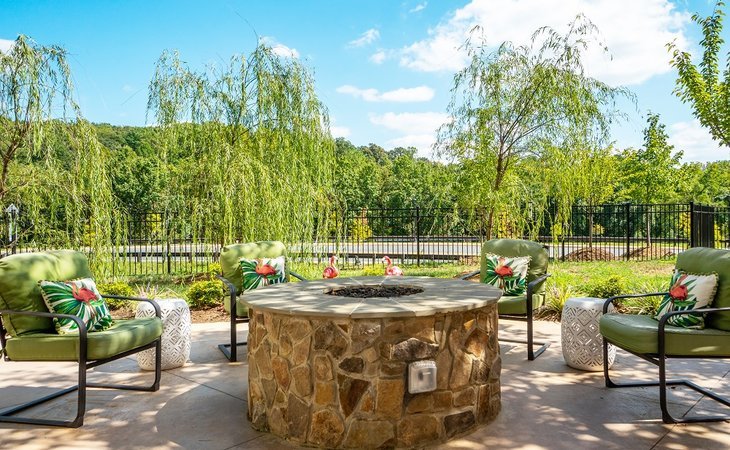 rosewood-village-at-greenbrier-22901-1431856_7