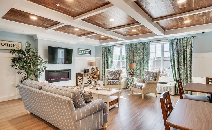 rosewood-village-at-greenbrier-22901