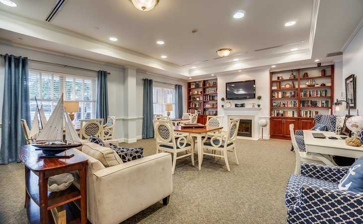 rosewood-village-at-greenbrier-22901-1431857_2