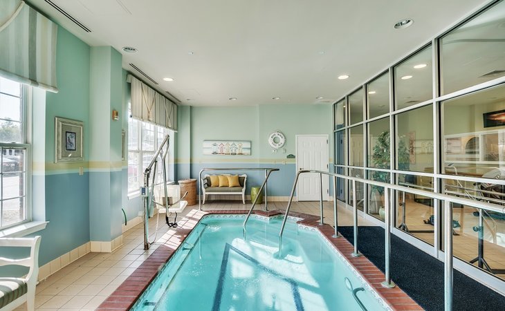 rosewood-village-at-greenbrier-22901-1431857_5