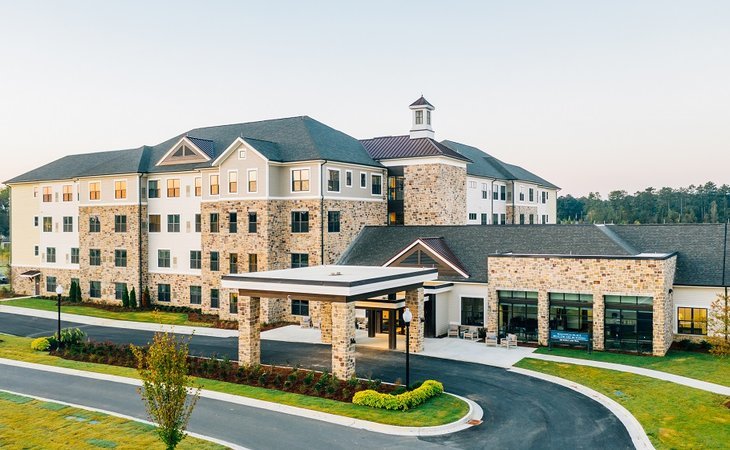 magnolia-place-at-the-spires-at-berry-college-30165