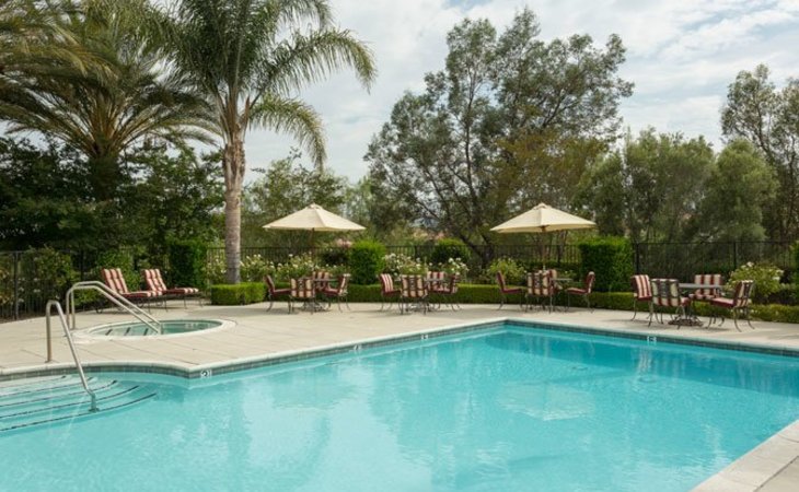 atria-park-of-vintage-hills-92592-1431868_5