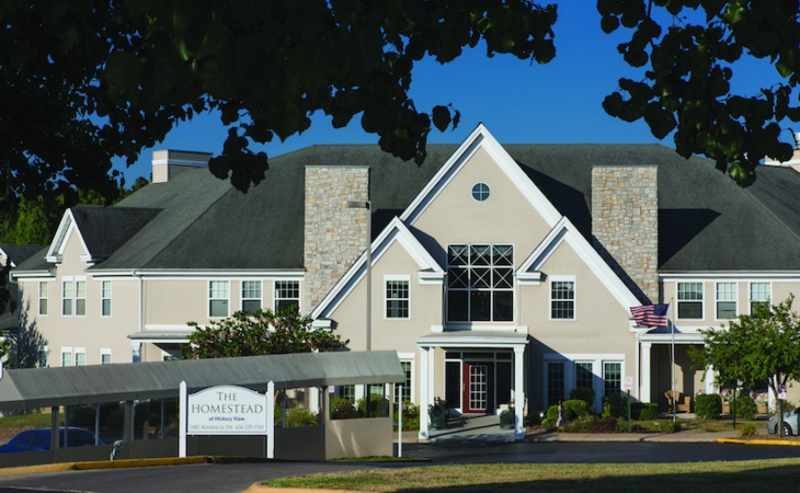 the-homestead-at-hickory-view-retirement-community-63090