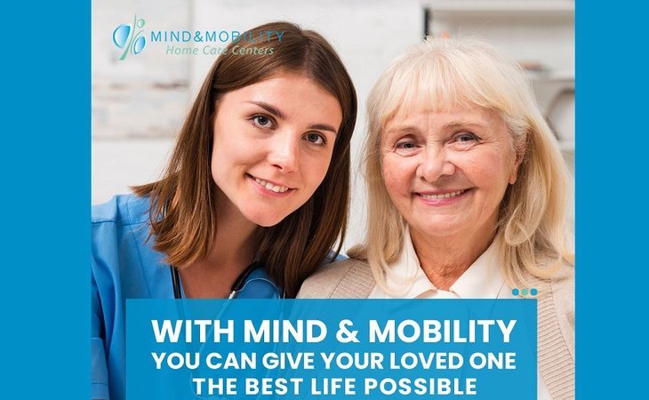 mind-mobility-33016-1431883_4