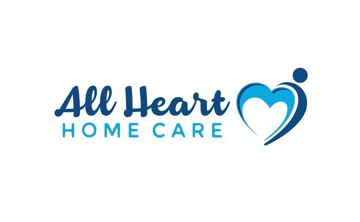 all-heart-home-care-coronado-ca-92118