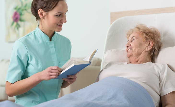 all-heart-home-care-coronado-ca-92118-1431885_3