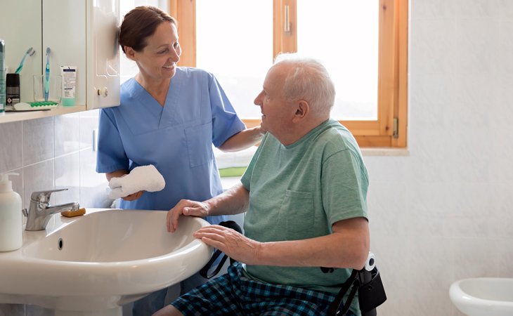 all-heart-home-care-coronado-ca-92118-1431885_4