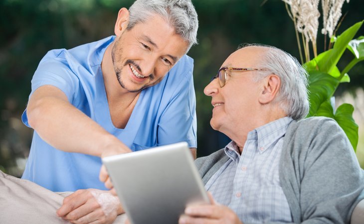 all-heart-home-care-coronado-ca-92118-1431885_5