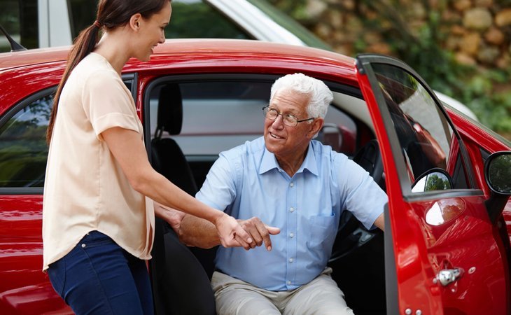 all-heart-home-care-coronado-ca-92118-1431885_6