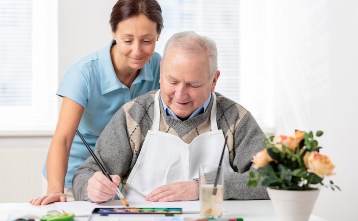 all-heart-home-care-coronado-ca-92118-1431885_7