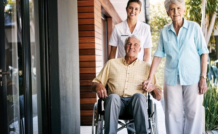 all-heart-home-care-coronado-ca-92118-1431885_9