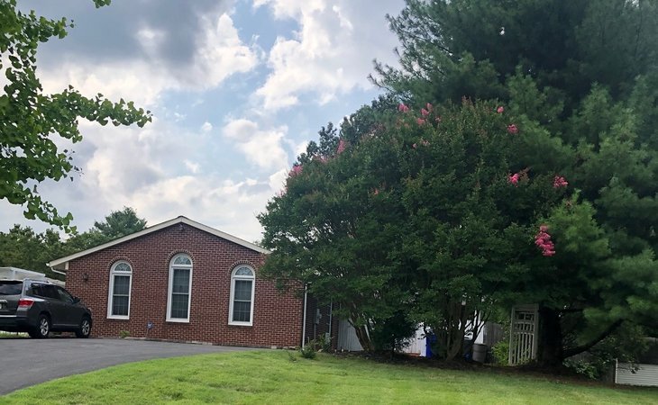 miracle-manor-assisted-living-20855