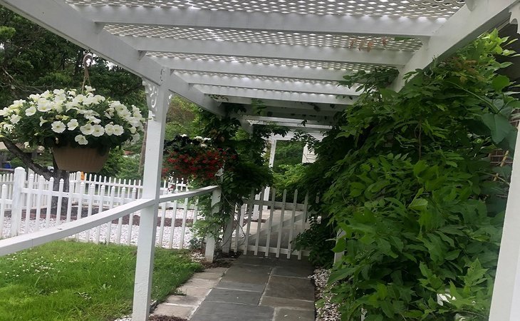 miracle-manor-assisted-living-20855-1431887_10