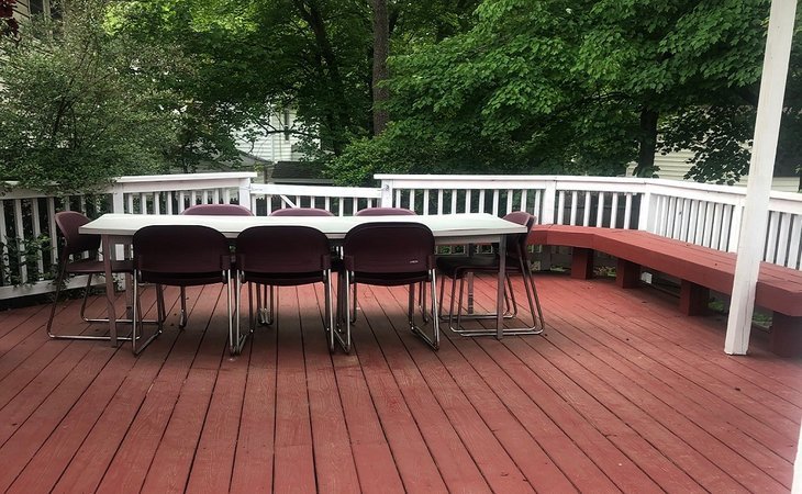 miracle-manor-assisted-living-20855-1431887_9