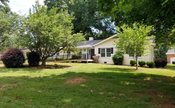 livewell-at-brassfield-road-27614