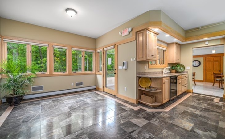 the-lambertville-estate-08530-1431890_1