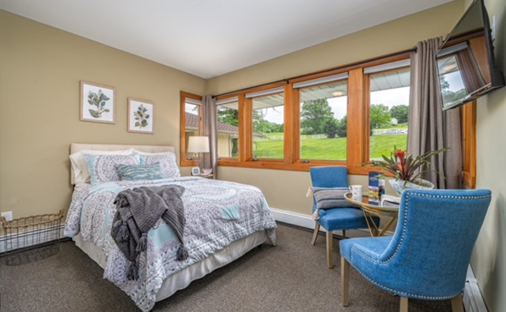the-lambertville-estate-08530-1431890_3