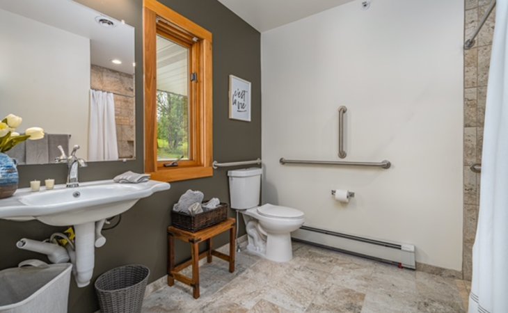 the-lambertville-estate-08530-1431890_5