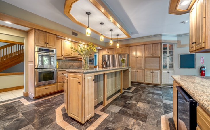 the-lambertville-estate-08530-1431891_2