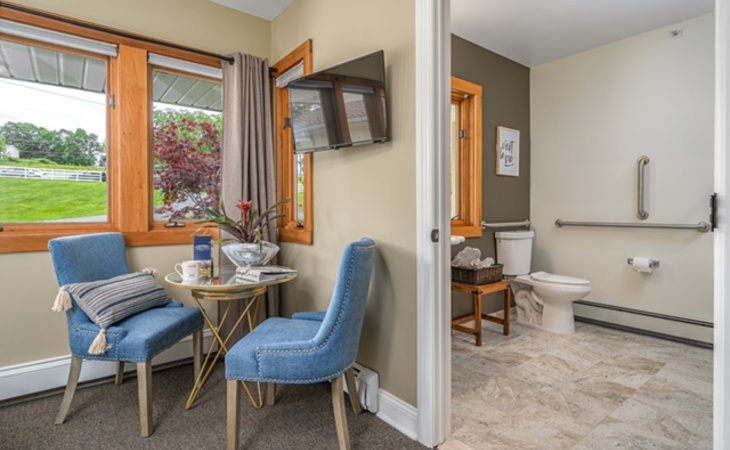 the-lambertville-estate-08530-1431891_4