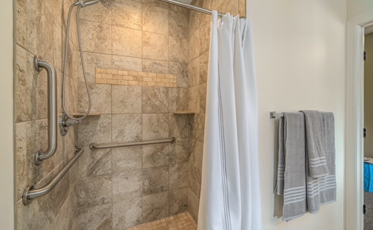 the-lambertville-estate-08530-1431891_6