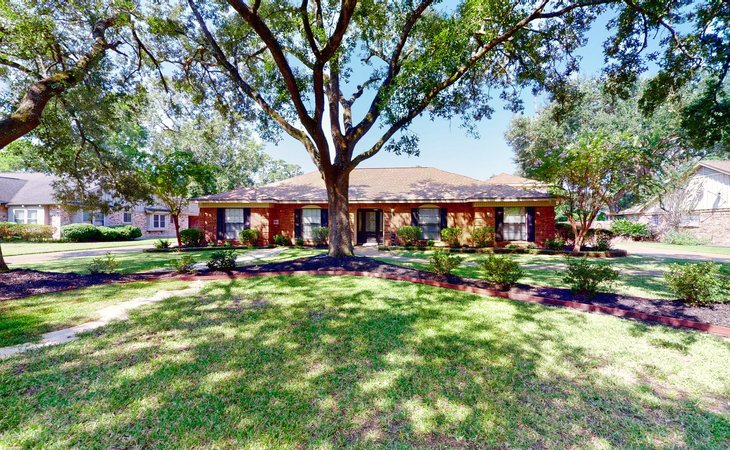 rosemary-house-77706