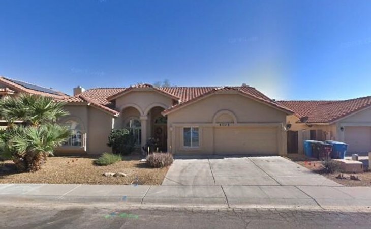 desert-paradise-assisted-living-closed-85254