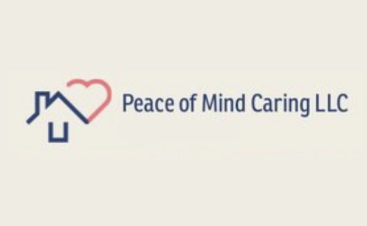 peace-of-mind-caring-llc-29582