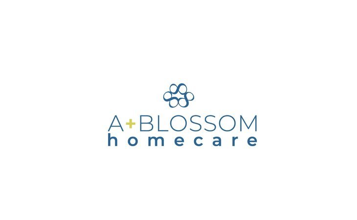 a-blossom-home-care-85331