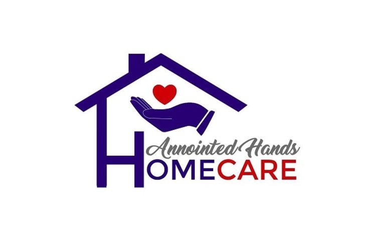 annointed-hands-homecare-llc-memphis-tn-38118