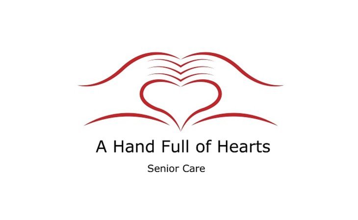a-hand-full-of-hearts-senior-care-llc-86301