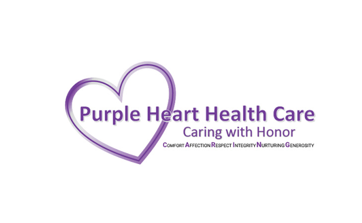 purple-heart-health-care-ocoee-fl-34761