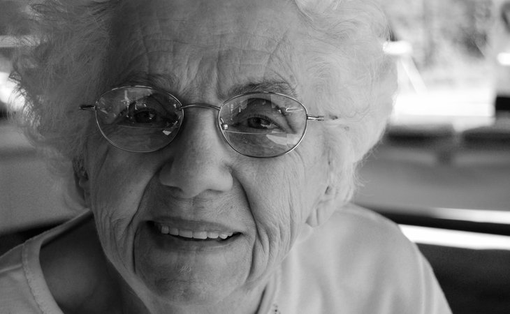 cornerstone-caregiving-tuscaloosa-al-35476-1431920_6