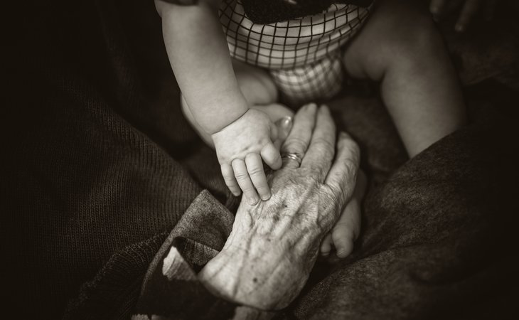 cornerstone-caregiving-tuscaloosa-al-35476-1431920_8