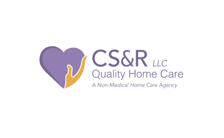 cs_r-quality-home-care-llc-02021