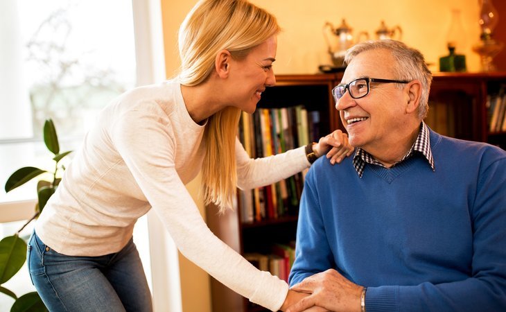cornerstone-caregiving-west-charlotte-nc-28202-1431924_2