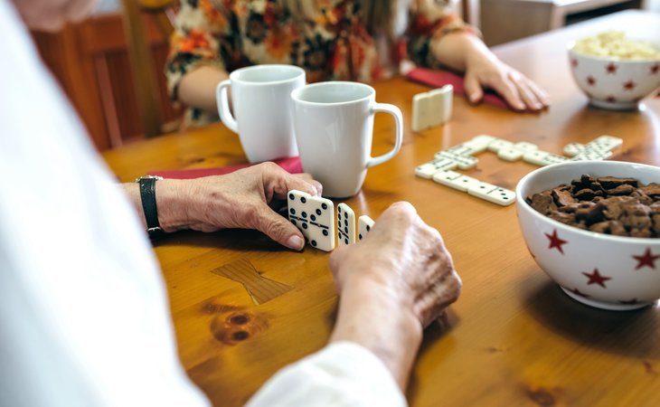 cornerstone-caregiving-west-charlotte-nc-28202-1431924_8