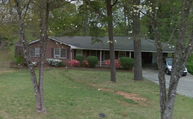 fourth-view-personal-care-home-30083
