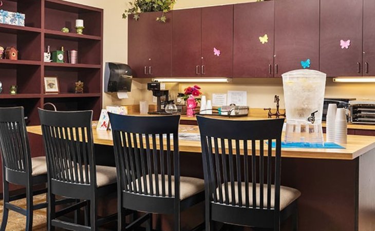 spring-oak-assisted-living-of-forked-river-08734-1431931_11