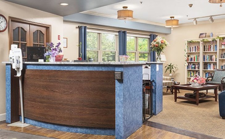 spring-oak-assisted-living-of-forked-river-08734-1431931_12