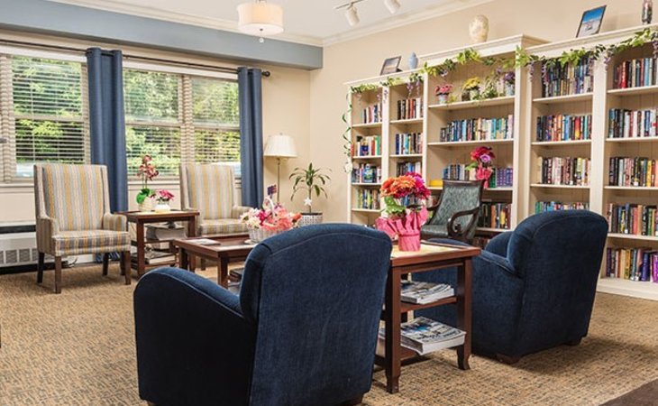 spring-oak-assisted-living-of-forked-river-08734-1431931_13