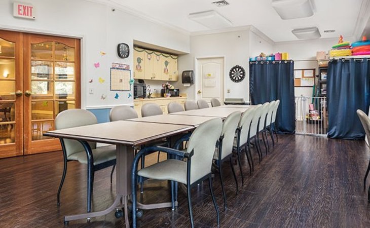 spring-oak-assisted-living-of-forked-river-08734-1431931_15