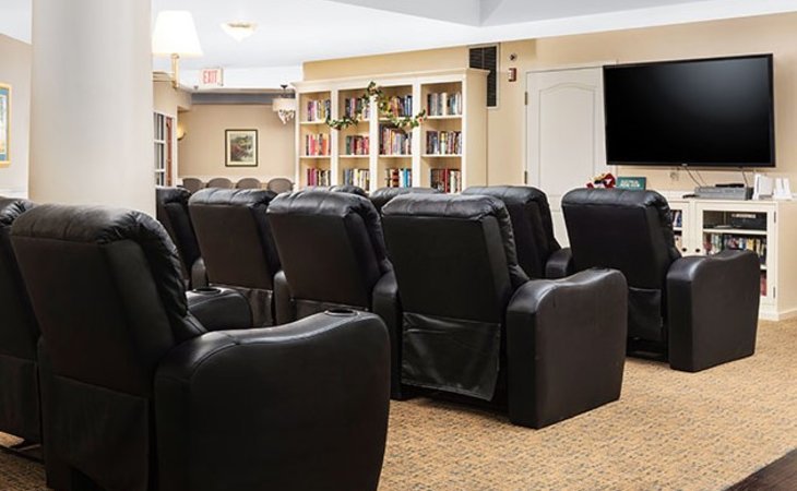 spring-oak-assisted-living-of-forked-river-08734-1431931_17