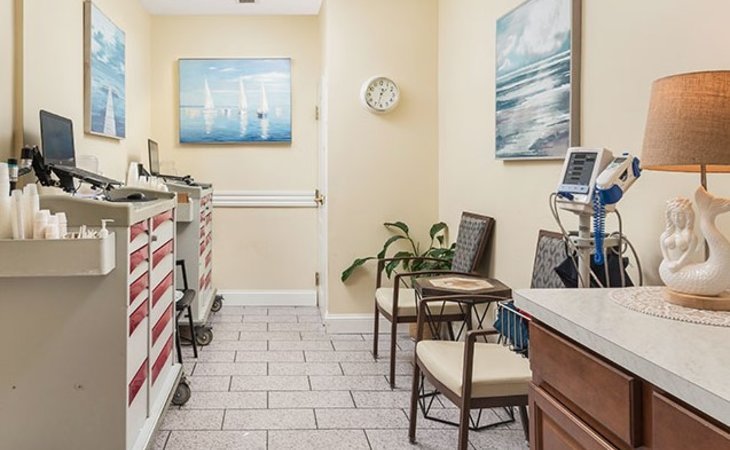 spring-oak-assisted-living-of-forked-river-08734-1431931_19