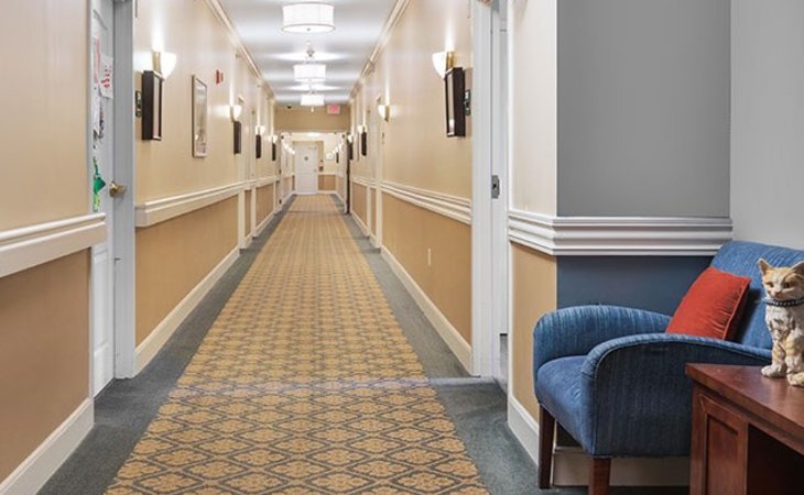 spring-oak-assisted-living-of-forked-river-08734-1431931_20