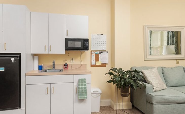 spring-oak-assisted-living-of-forked-river-08734-1431931_22