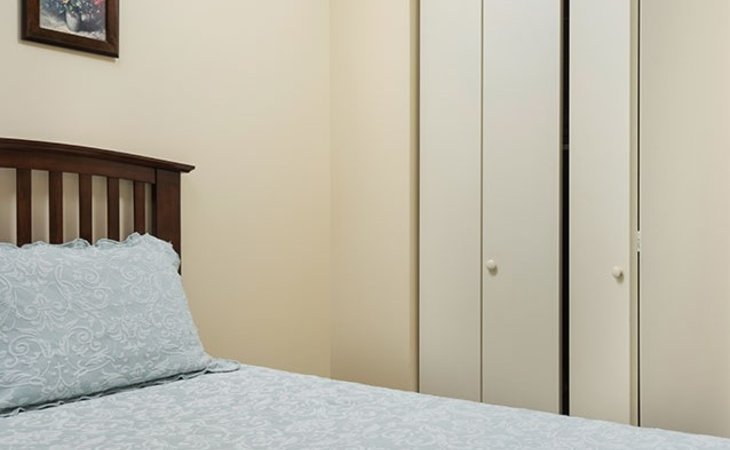 spring-oak-assisted-living-of-forked-river-08734-1431931_24