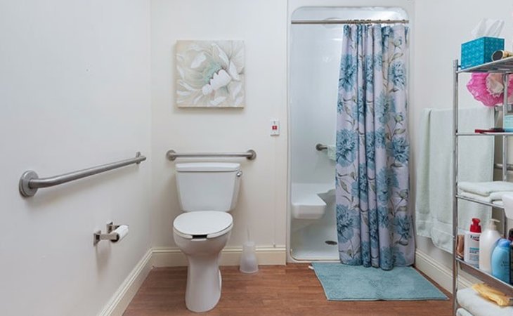spring-oak-assisted-living-of-forked-river-08734-1431931_26