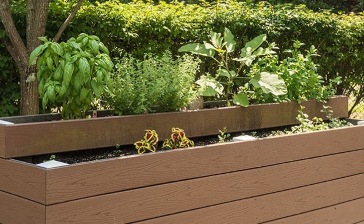 spring-oak-assisted-living-of-forked-river-08734-1431931_29