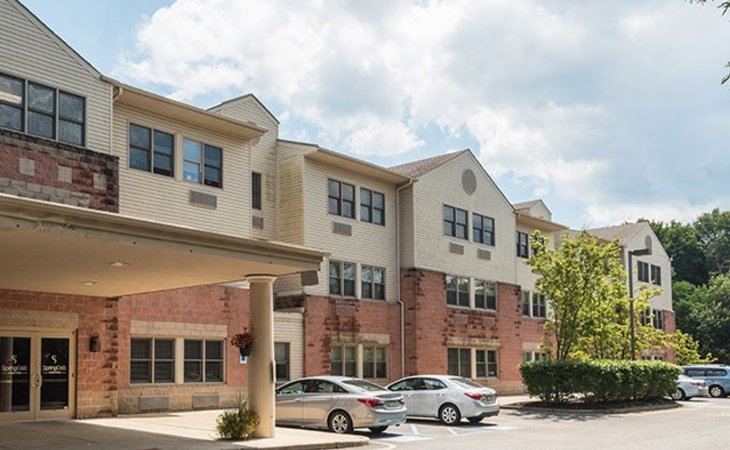 spring-oak-assisted-living-of-forked-river-08734-1431931_3